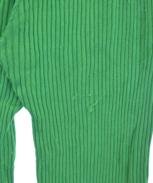 Rito（リト）その他 緑 サイズ:-(M位) レディース/2200623364055