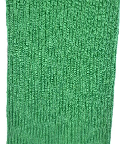 Rito（リト）その他 緑 サイズ:-(M位) レディース/2200623364055