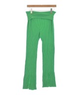 Rito（リト）その他 緑 サイズ:-(M位) レディース/2200623364055