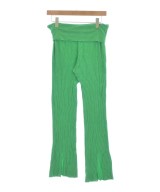 Rito（リト）その他 緑 サイズ:-(M位) レディース/2200623364055