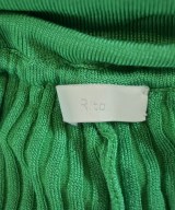 Rito（リト）その他 緑 サイズ:-(M位) レディース/2200623364055