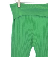 Rito（リト）その他 緑 サイズ:-(M位) レディース/2200623364055