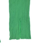 Rito（リト）その他 緑 サイズ:-(M位) レディース/2200623364055