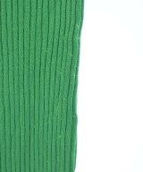 Rito（リト）その他 緑 サイズ:-(M位) レディース/2200623364055