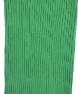 Rito（リト）その他 緑 サイズ:-(M位) レディース/2200623364055