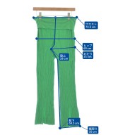 Rito（リト）その他 緑 サイズ:-(M位) レディース/2200623364055