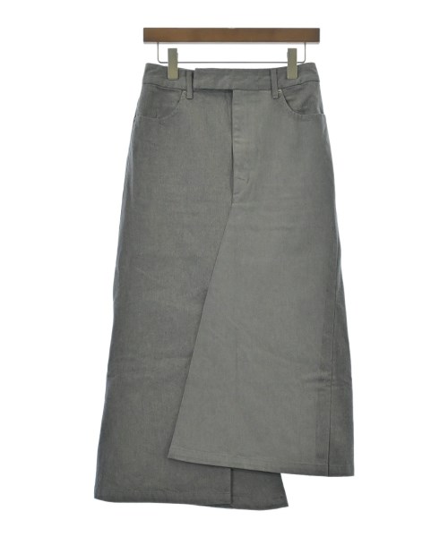 リト(Rito)のRito ロング・マキシ丈スカート