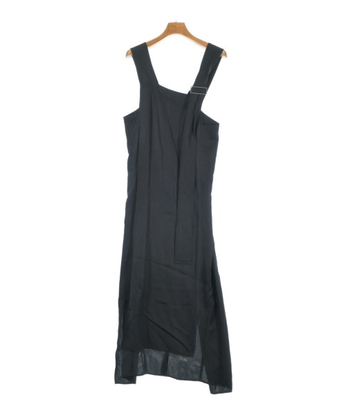 リト(Rito)のRito ワンピース