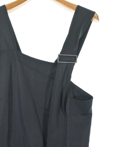 Rito（リト）ワンピース 黒 サイズ:36(S位) レディース/2200621353181