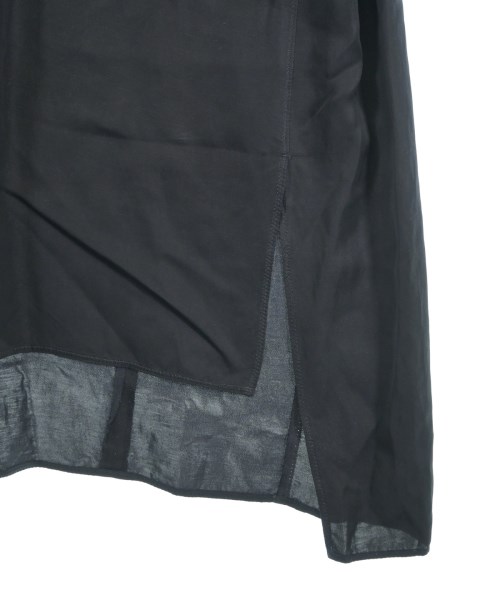 Rito（リト）ワンピース 黒 サイズ:36(S位) レディース/2200621353181