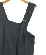 Rito（リト）ワンピース 黒 サイズ:36(S位) レディース/2200621353181