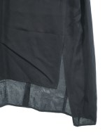 Rito（リト）ワンピース 黒 サイズ:36(S位) レディース/2200621353181