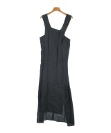 Rito ワンピース