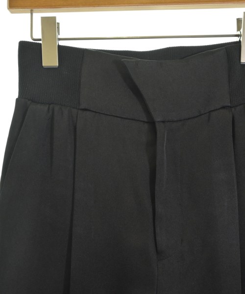 Rito（リト）その他 黒 サイズ:36(S位) レディース/2200643327023