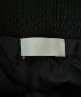 Rito（リト）その他 黒 サイズ:36(S位) レディース/2200643327023