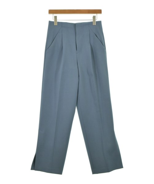 リト(Rito)のRito パンツ（その他）