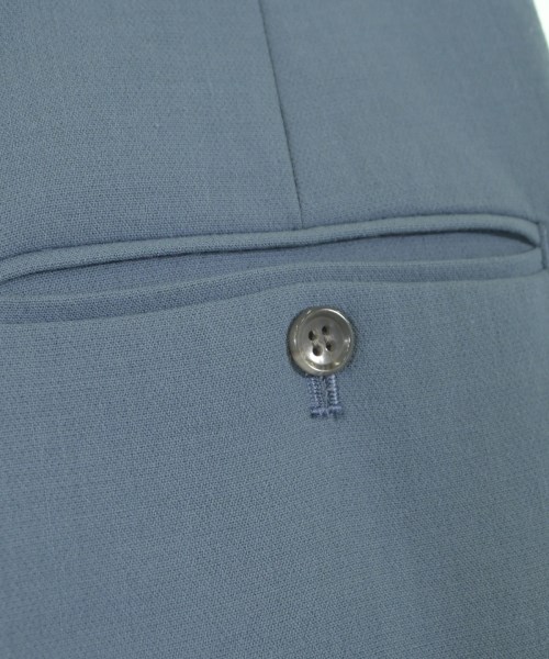 Rito（リト）その他 青 サイズ:36(S位) レディース/2200643327108