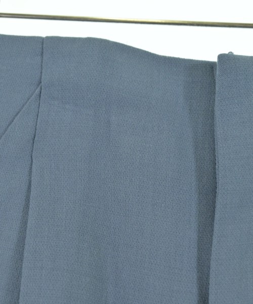 Rito（リト）その他 青 サイズ:36(S位) レディース/2200643327108