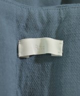 Rito（リト）その他 青 サイズ:36(S位) レディース/2200643327108