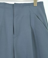 Rito（リト）その他 青 サイズ:36(S位) レディース/2200643327108