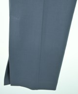 Rito（リト）その他 青 サイズ:36(S位) レディース/2200643327108