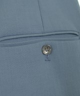 Rito（リト）その他 青 サイズ:36(S位) レディース/2200643327108