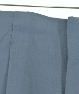 Rito（リト）その他 青 サイズ:36(S位) レディース/2200643327108