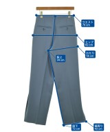 Rito（リト）その他 青 サイズ:36(S位) レディース/2200643327108