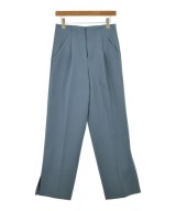 Rito パンツ（その他）