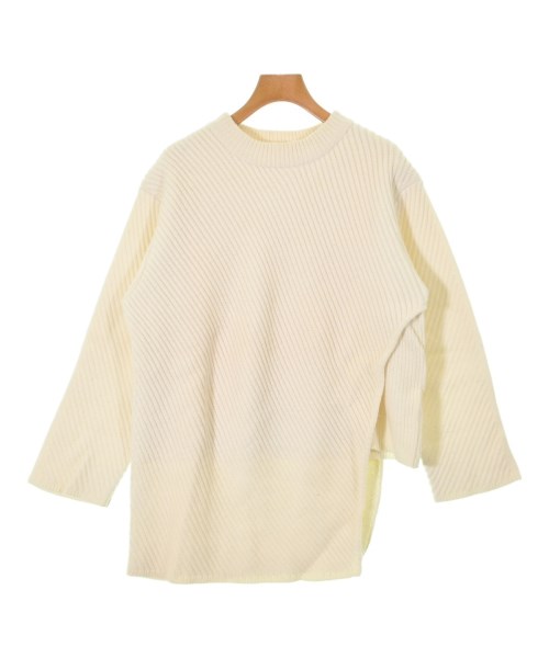 リト(Rito)のRito ニット・セーター