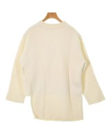 Rito（リト）ニット・セーター 白 サイズ:38(M位) レディース/2200643327146