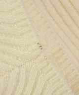 Rito（リト）ニット・セーター 白 サイズ:38(M位) レディース/2200643327146