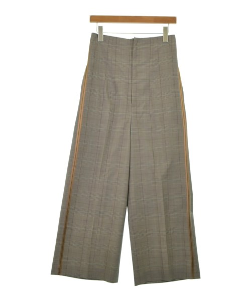 リト(Rito)のRito パンツ（その他）