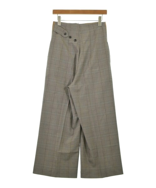 Rito（リト）その他 グレー サイズ:38(M位) レディース/2200643327153