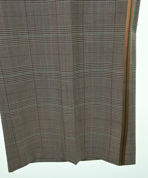 Rito（リト）その他 グレー サイズ:38(M位) レディース/2200643327153