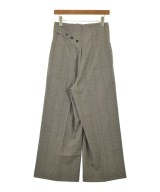 Rito（リト）その他 グレー サイズ:38(M位) レディース/2200643327153