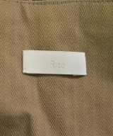 Rito（リト）その他 グレー サイズ:38(M位) レディース/2200643327153