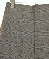 Rito（リト）その他 グレー サイズ:38(M位) レディース/2200643327153