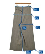 Rito（リト）その他 グレー サイズ:38(M位) レディース/2200643327153