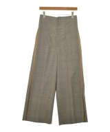 Rito パンツ（その他）