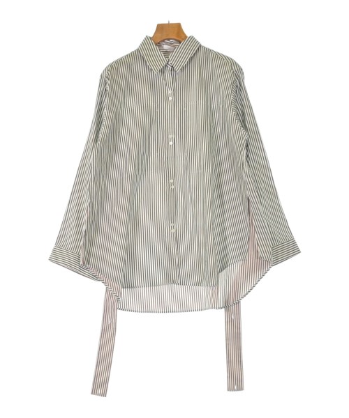 リト(Rito)のRito カジュアルシャツ