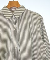 Rito（リト）カジュアルシャツ カーキ サイズ:36(S位) レディース/2200624930044