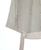 Rito（リト）カジュアルシャツ カーキ サイズ:36(S位) レディース/2200624930044