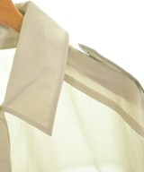 Rito（リト）カジュアルシャツ グレー サイズ:38(M位) レディース/2200624930105