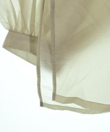 Rito（リト）カジュアルシャツ グレー サイズ:38(M位) レディース/2200624930105