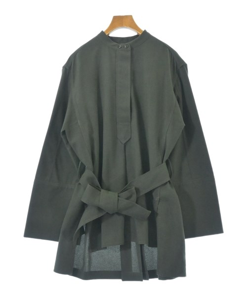 リト(Rito)のRito カジュアルシャツ