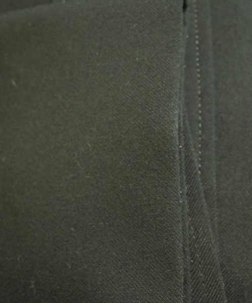 Rito（リト）カジュアルシャツ 緑 サイズ:36(S位) レディース/2200616394038