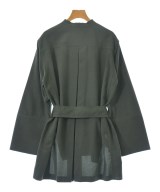 Rito（リト）カジュアルシャツ 緑 サイズ:36(S位) レディース/2200616394038