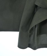 Rito（リト）カジュアルシャツ 緑 サイズ:36(S位) レディース/2200616394038