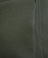 Rito（リト）カジュアルシャツ 緑 サイズ:36(S位) レディース/2200616394038